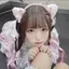 にゃのプロフィール画像