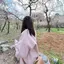 ぽんちゃんのプロフィール画像