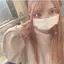 ひちゃんのプロフィール画像