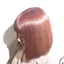 あいりのプロフィール画像