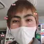 Ryotaのプロフィール画像