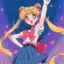 友希のプロフィール画像