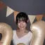 さきのプロフィール画像