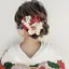 もものプロフィール画像
