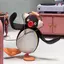 なつのプロフィール画像