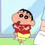 めのプロフィール画像