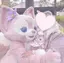 みぃかのプロフィール画像