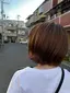 祢南のプロフィール画像