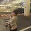 maiのプロフィール画像