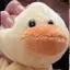 りなこのプロフィール画像