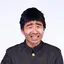 南くんのプロフィール画像