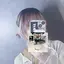 かなのプロフィール画像