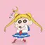 yan2yanのプロフィール画像