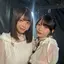ゆのプロフィール画像