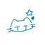 Sのプロフィール画像