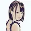 紅のプロフィール画像