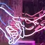 舞香のプロフィール画像