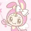 sのプロフィール画像