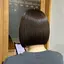 Mihiroのプロフィール画像