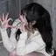 みちゅのプロフィール画像