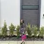naffuyのプロフィール画像
