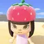 あいのプロフィール画像