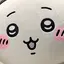 まろのプロフィール画像