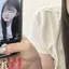 みーのプロフィール画像