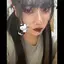 むにのプロフィール画像