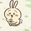 るるるのプロフィール画像
