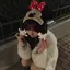 ルナのプロフィール画像