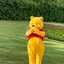 ぴっぴのプロフィール画像