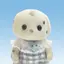 ナのプロフィール画像