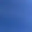 あのプロフィール画像