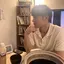 Akihitoのプロフィール画像