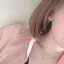 にかなのプロフィール画像