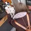 ゆりのプロフィール画像