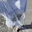 ざわのプロフィール画像