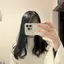穂のプロフィール画像