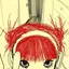 hinのプロフィール画像