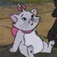 みのプロフィール画像