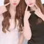 あのプロフィール画像