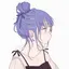 えるのプロフィール画像