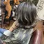 miのプロフィール画像