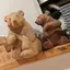 なおのプロフィール画像