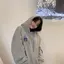 marinのプロフィール画像