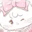こはるのプロフィール画像