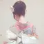 あかねのプロフィール画像