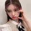 ♡のプロフィール画像