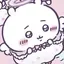 ♡のプロフィール画像